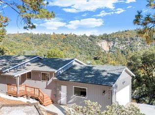 22063 Fallview Ln, Sonora, CA