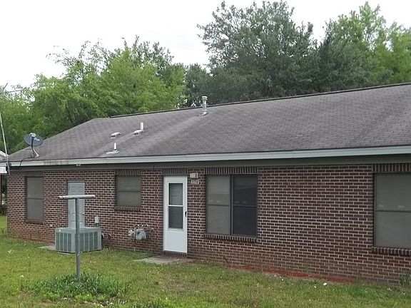 2nd image of 170 Harleywood Dr