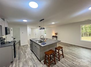 179 Harley St, Wadesboro, NC 28170