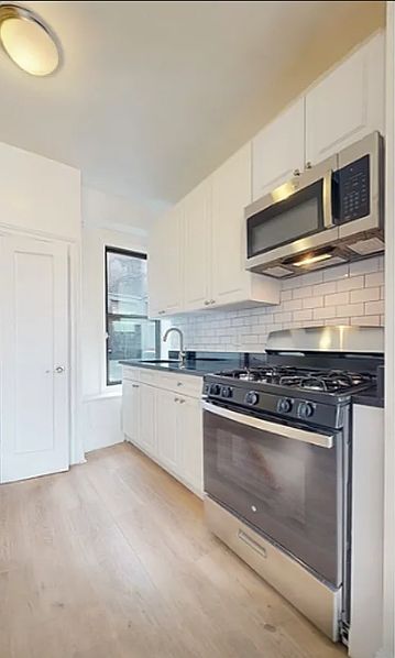 1st image of 71-75 Yellowstone Blvd #1B
