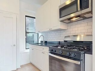 71-75 Yellowstone Blvd #1B, Forest Hills, NY 11375