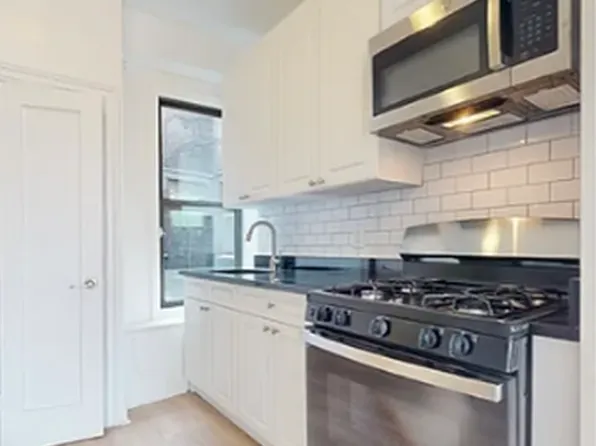71-75 Yellowstone Blvd, Forest Hills, NY