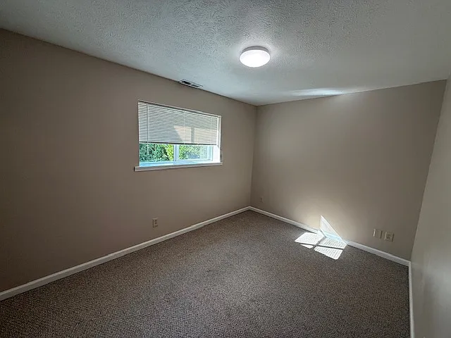 5267 Center Rd #1B — Photo 11