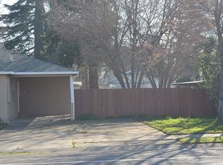 568 Washington Ave, Yuba City, CA