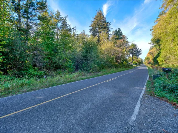 0 2 Marine Drive, Point Roberts, WA 98281