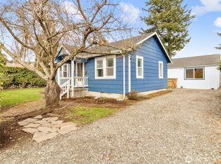 1424 9th Ave SW, Olympia, WA 98502