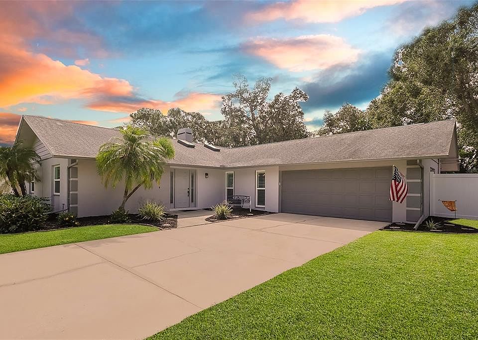 1st image of 2422 ARBORFIELD SQUARE