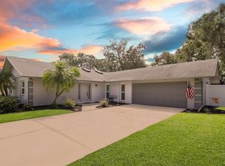 2422 Arborfield Sq, Sarasota, FL 34235