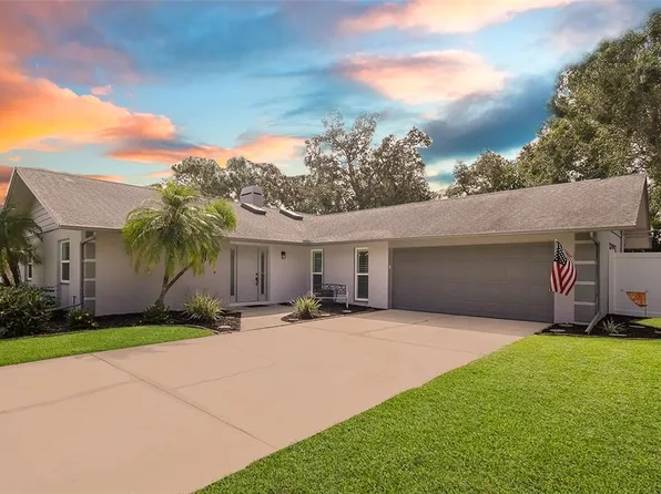 2422 Arborfield Sq, Sarasota, FL 34235