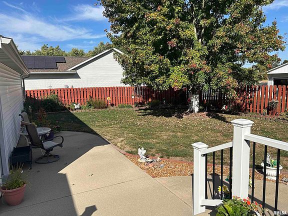 4th image of 3941 Kennedy Rd