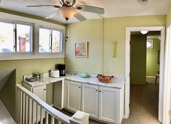 3rd image of 951 Eastern Furnished Sky Studio