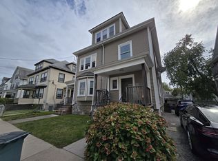 20-22 Newcastle Rd, Brighton, MA 02135