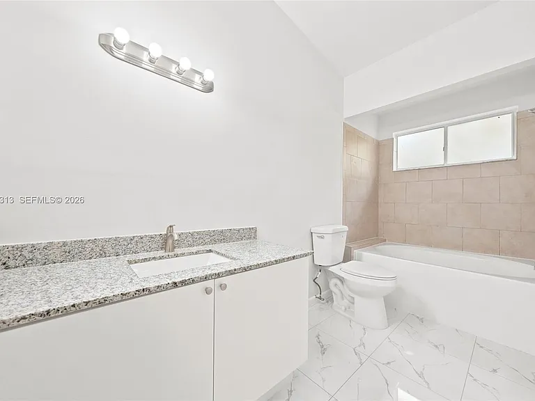 8684 NW 1st St — Photo 25