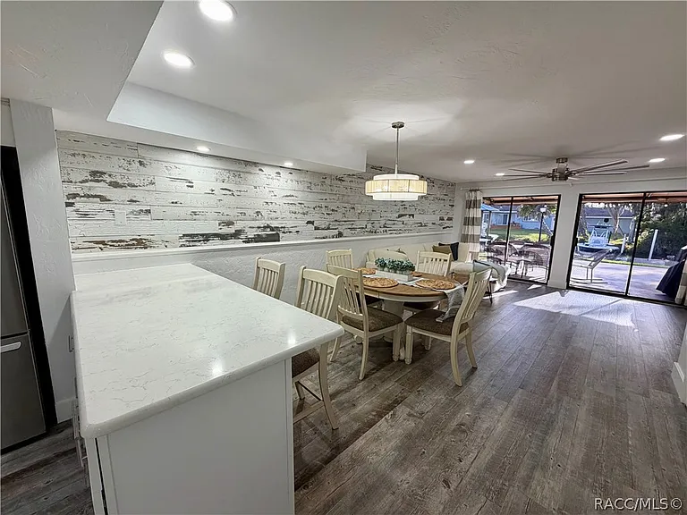 65 Beach Ln #A — Photo 16