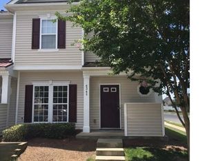 6346 Rhodins Ln, Indian Land, SC 29707