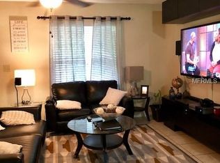 392 W Welch Rd, Apopka, FL 32712