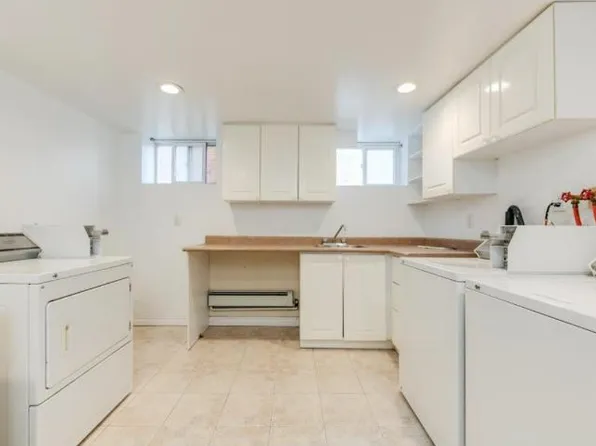 18 Golfdale Rd, Toronto, ON M4N 2B6