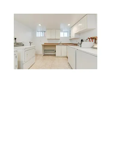 18 Golfdale Rd Photo 1