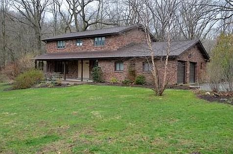 1st image of 4200 Tamarack Ln