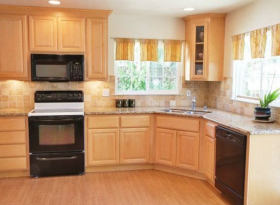 5th image of 7042 Avenida Rotella