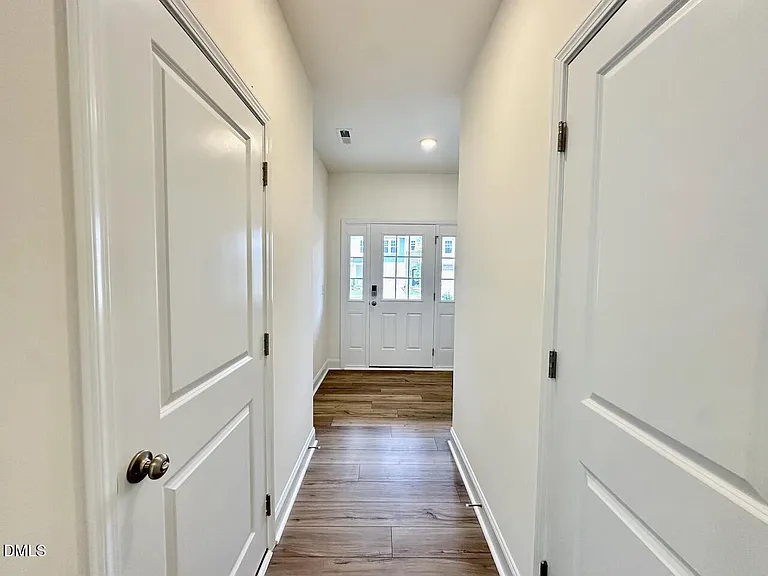 951 Kensley Grove Ln — Photo 4