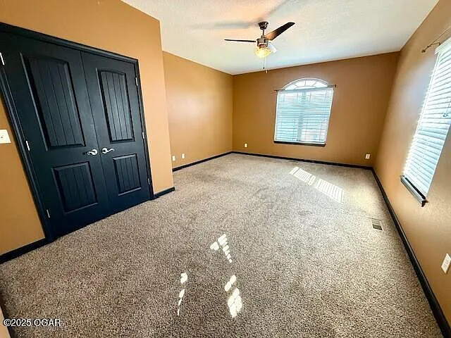 322 Tee Ln — Photo 17