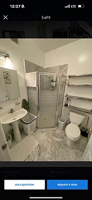 Rented by Compass | media 5