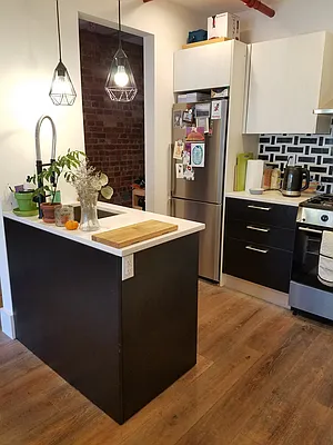 Rented by Corcoran | media 11