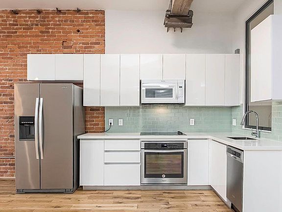 3rd image of 315 S 4th St #3H
