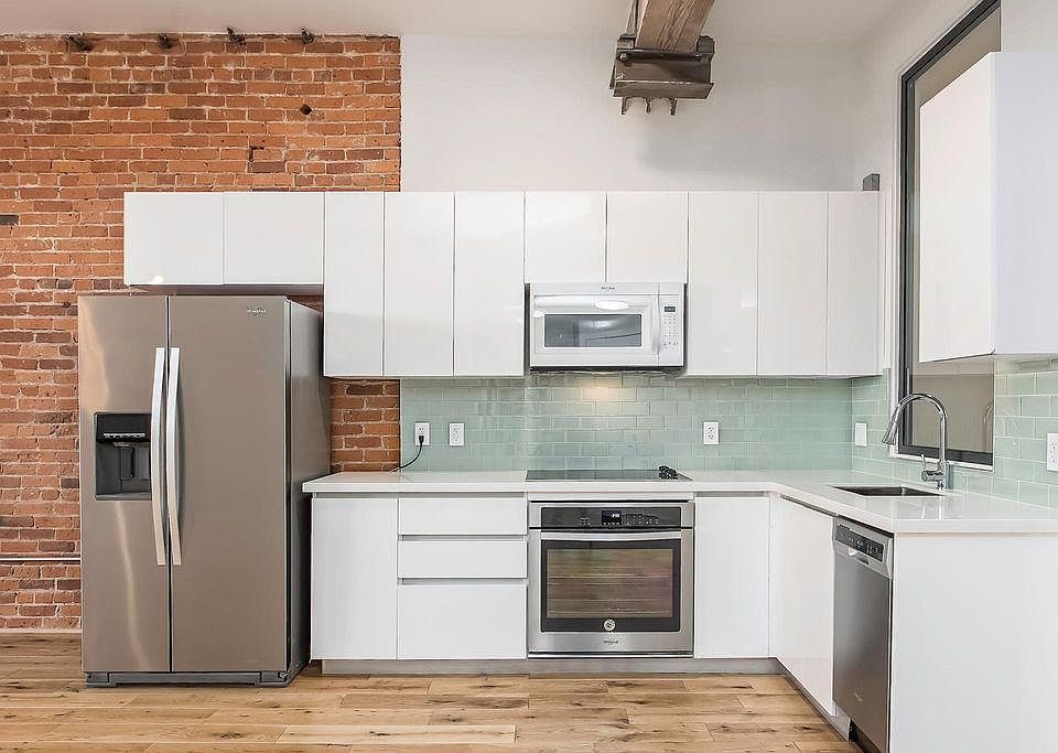 1st image of 311 S 4th St #2L