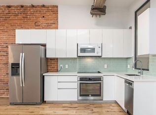 311 S 4th St #2L, Columbus, OH 43215