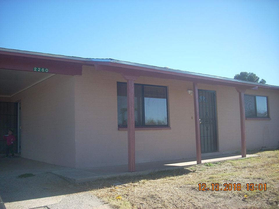 1st image of 2260 W Paseo Redondo
