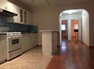 4741 215th St, Bayside, NY 11361