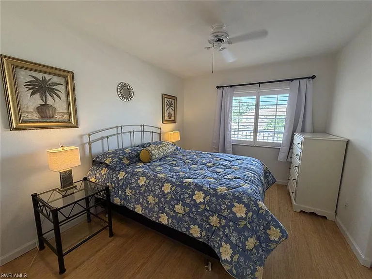 9009 Michael Cir #1-110 — Photo 21