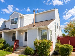 12252 Bannock Cir UNIT A, Westminster, CO 80234