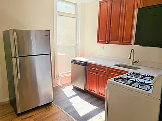 Rented by Virtual Real Estate