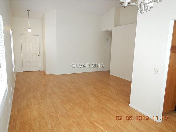 4th image of 5967 Bonita Canyon Ave #0