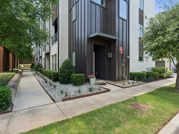 2733 Merrimac St APT 103, Fort Worth, TX 76107