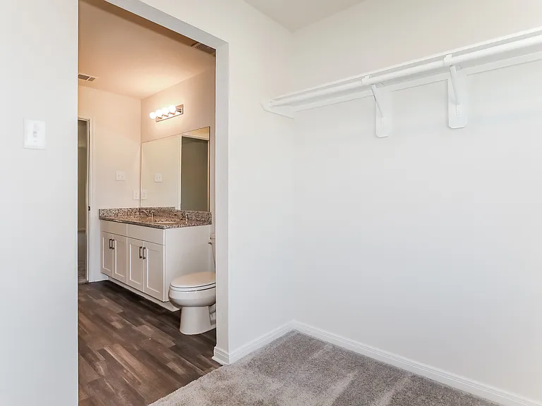 15763 Del Norte Dr — Photo 11