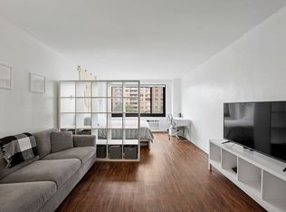 195 Willoughby Ave APT 602, Brooklyn, NY