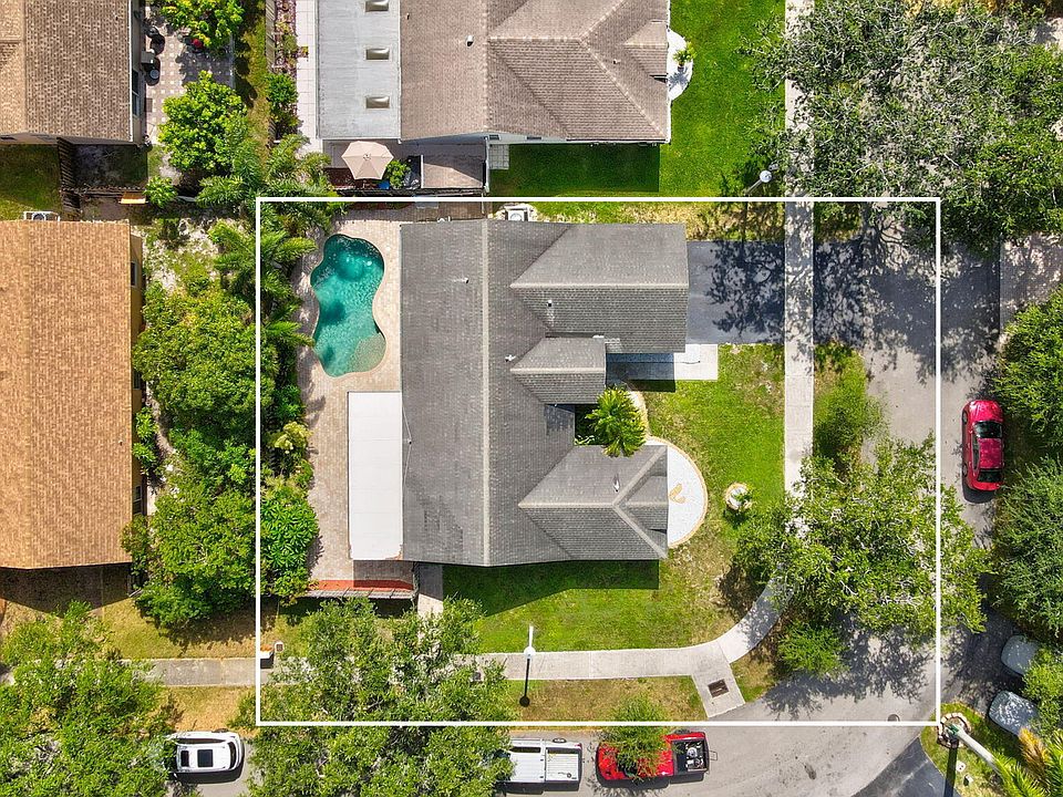 1st image of 4764 NW 14th Drive