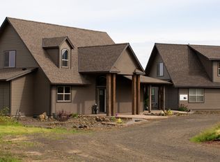 1530 Bumblebee Ln, Walla Walla, WA 99362