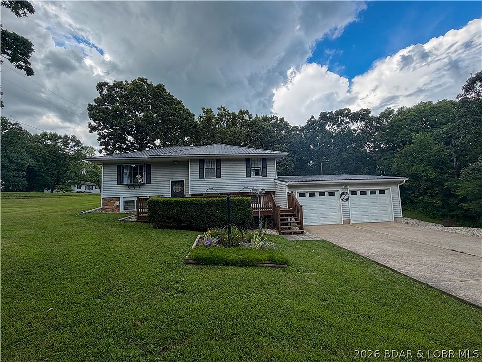 1st image of 12777 Oak Leaf Dr