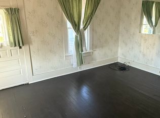 311 Union Ave, Dover, OH