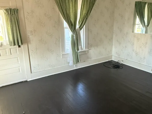 311 Union Ave, Dover, OH 44622