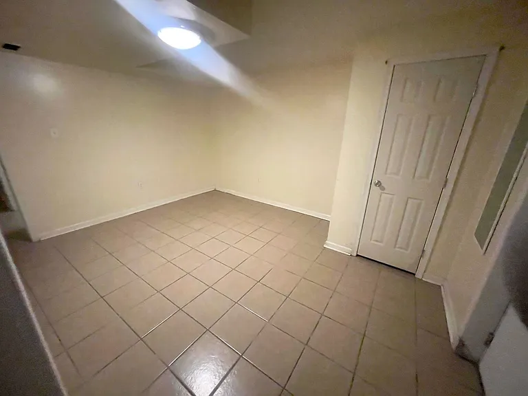 1531 N 17th St — Photo 50