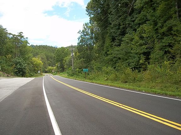 5th image of Hwy 72 Parcels 12.00 & #12.01