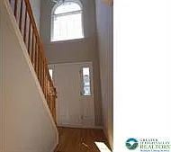 103 Highlands Cir — Photo 3
