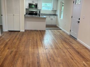 1606 E 8th St, Sanford, FL 32771