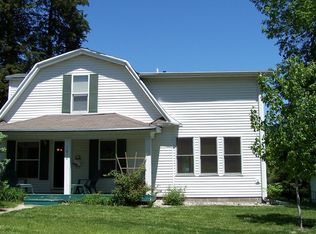 1614 Pawnee St, Lincoln, NE 68502
